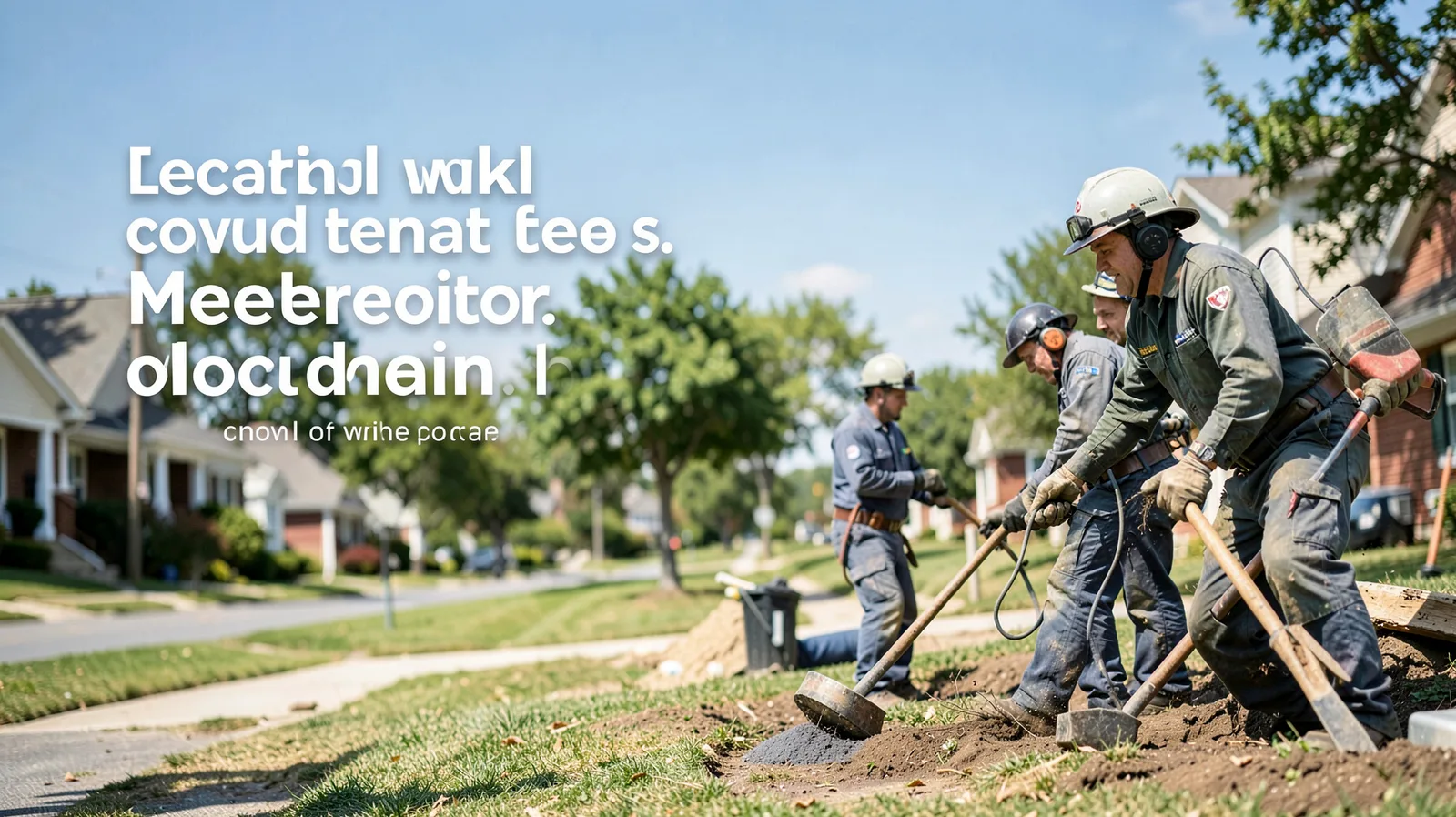 Mold Remediation in Mingus, TX near me